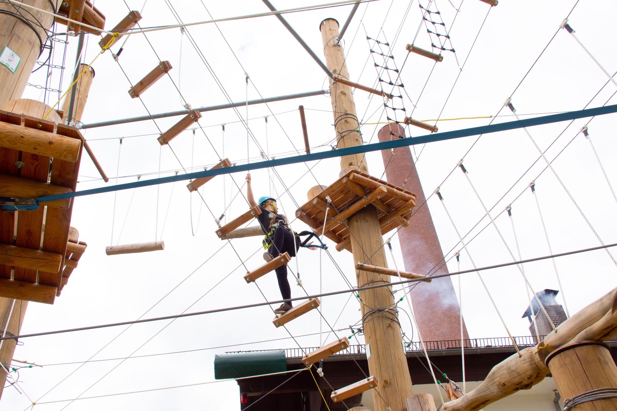 Zimmer Keller 31 131